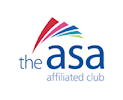 British Swimming & The ASA