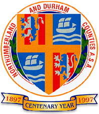 Northumberland & Durham Swimming Association