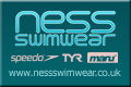 NESS Swimwear