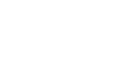 South Tyneside Swim Team